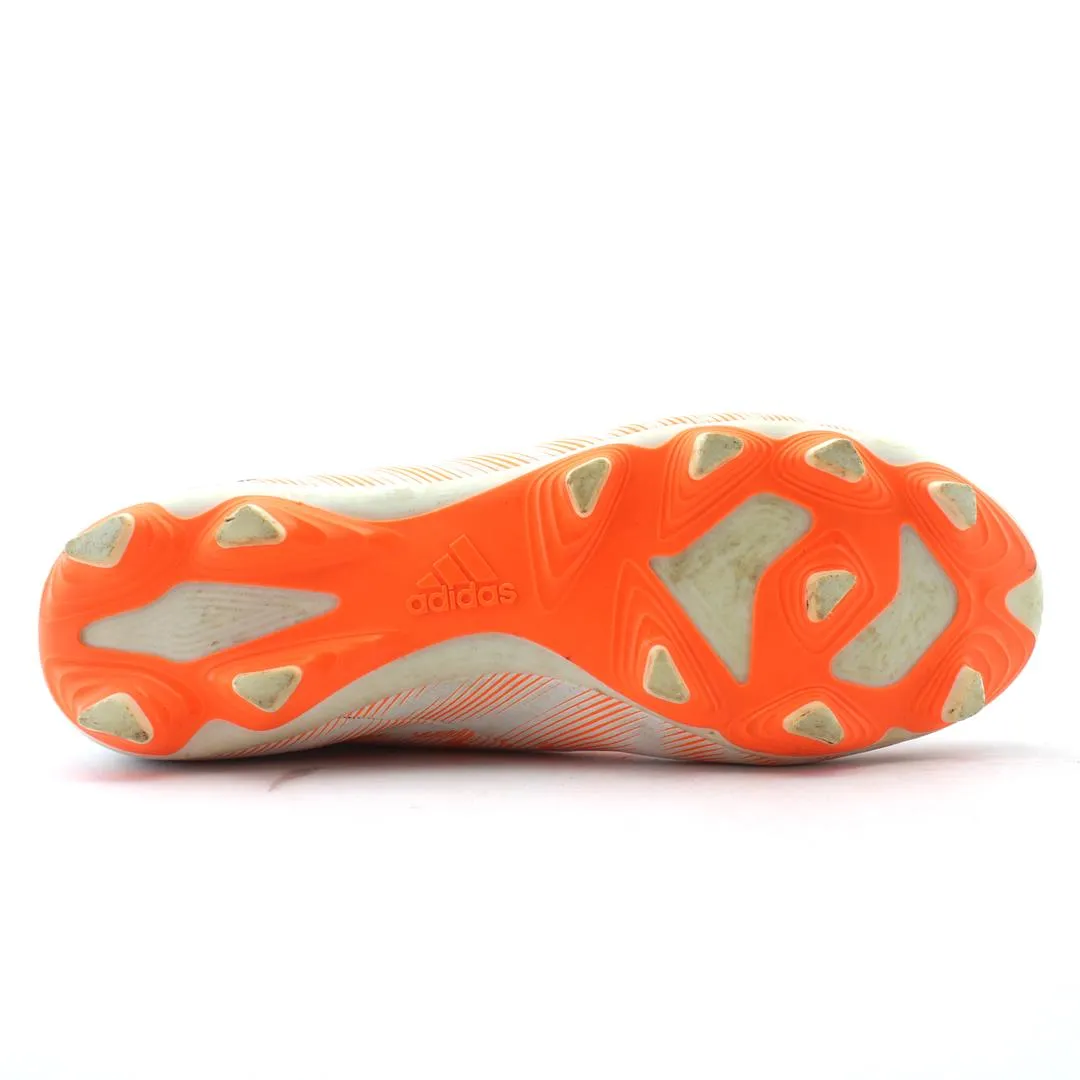 ADIDAS NEMEZIZ.4 FLEXIBLE GROUND