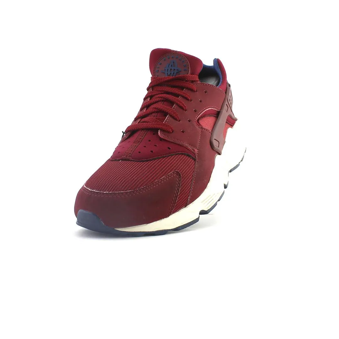 NIKE AIR HUARACHE RUN