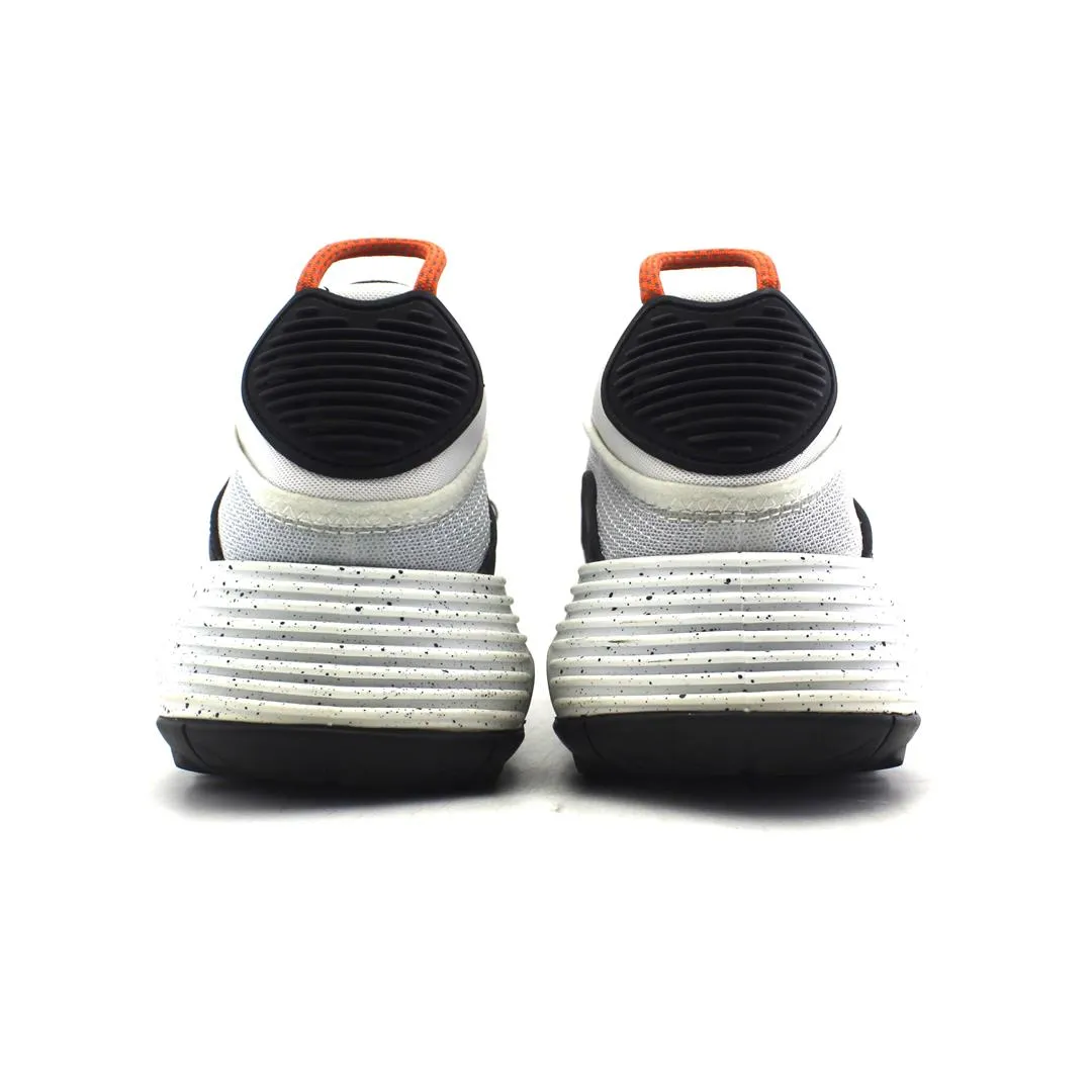 NIKE AIR MAX 2090