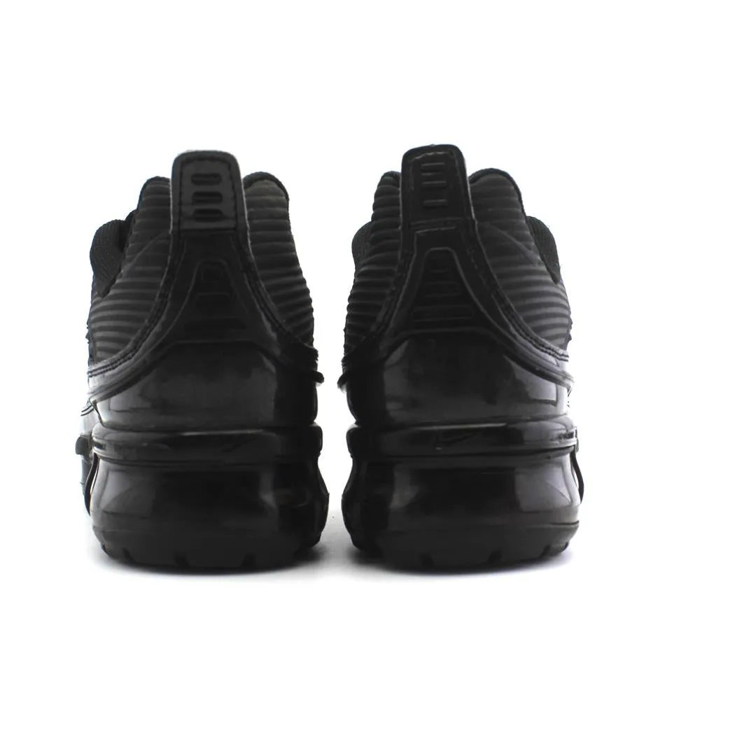 NIKE AIR VAPORMAX 360