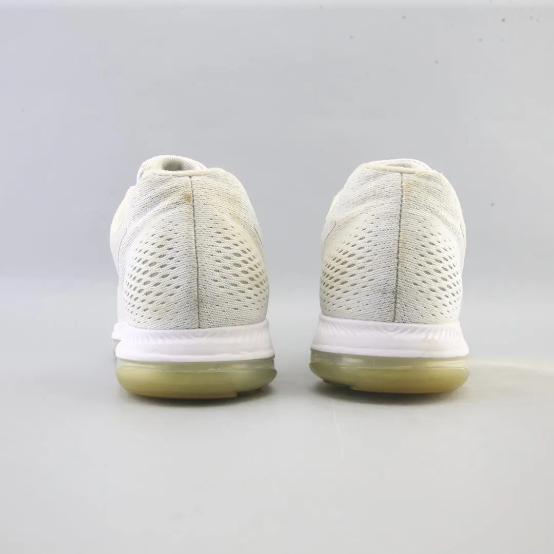 NIKE AIR ZOOM ALL OUT LOW
