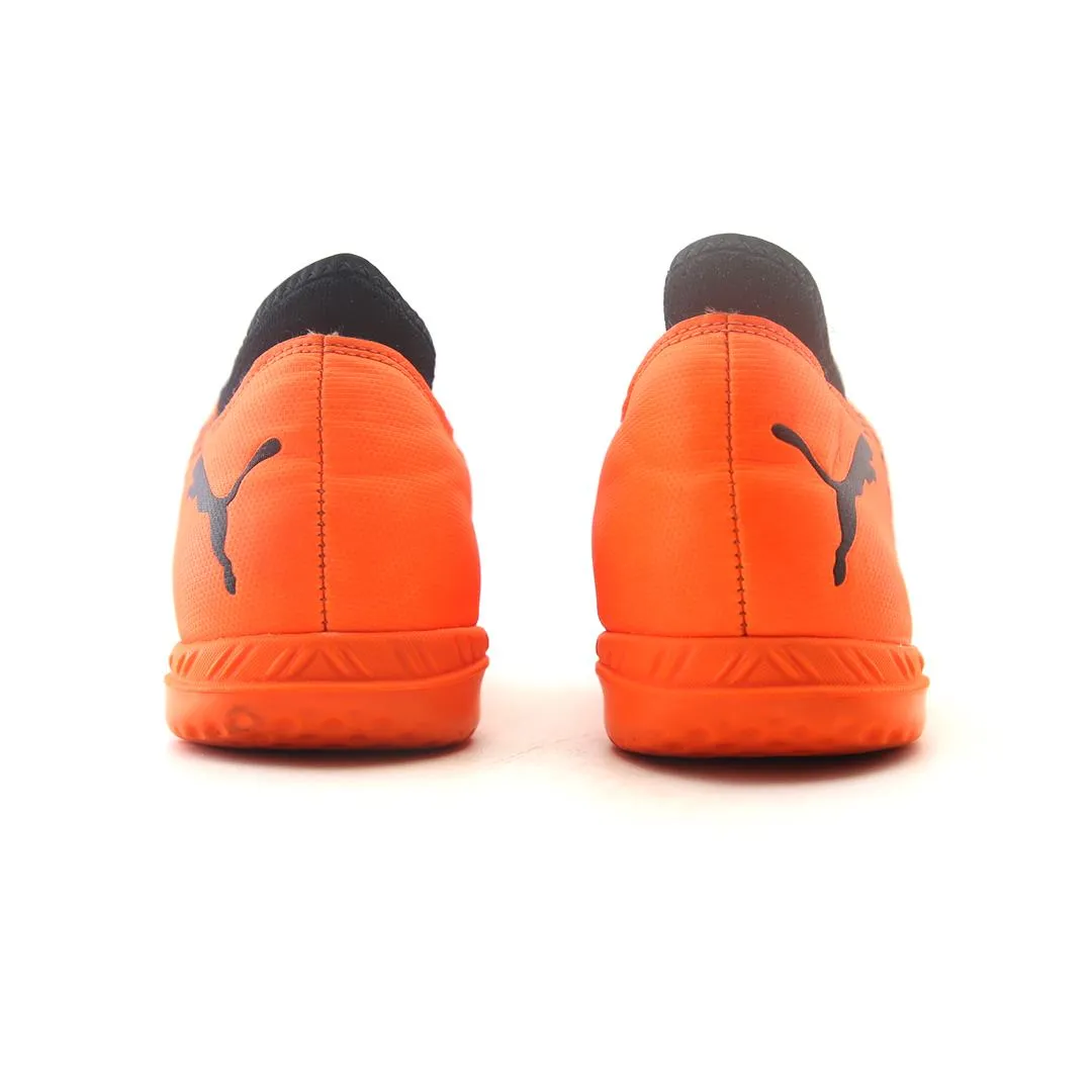 PUMA FUTURE 2.4 IT